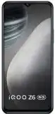  iQOO Z6 5G prices in Pakistan